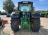 Traktor of the type John Deere 6120M Stufenlos + Frontlader JD 603M, Gebrauchtmaschine in Holthof (Picture 7)