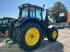 Traktor typu John Deere 6120M Stufenlos + Frontlader JD 603M, Gebrauchtmaschine w Holthof (Zdjęcie 8)