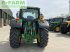 Traktor του τύπου John Deere 6120m tractor (st19365), Gebrauchtmaschine σε SHAFTESBURY (Φωτογραφία 5)