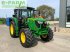 Traktor za tip John Deere 6120m tractor (st19365), Gebrauchtmaschine u SHAFTESBURY (Slika 2)