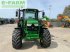 Traktor del tipo John Deere 6120m tractor (st19365), Gebrauchtmaschine en SHAFTESBURY (Imagen 3)