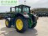 Traktor typu John Deere 6120m tractor (st19365), Gebrauchtmaschine w SHAFTESBURY (Zdjęcie 4)