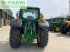 Traktor typu John Deere 6120m tractor (st19365), Gebrauchtmaschine w SHAFTESBURY (Zdjęcie 5)