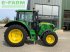 Traktor za tip John Deere 6120m tractor (st19365), Gebrauchtmaschine u SHAFTESBURY (Slika 8)