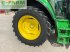 Traktor del tipo John Deere 6120m tractor (st19365), Gebrauchtmaschine en SHAFTESBURY (Imagen 9)