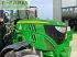 Traktor za tip John Deere 6120m tractor (st19365), Gebrauchtmaschine u SHAFTESBURY (Slika 10)