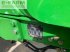 Traktor tipa John Deere 6120m tractor (st19365), Gebrauchtmaschine u SHAFTESBURY (Slika 12)