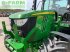 Traktor tipa John Deere 6120m tractor (st19365), Gebrauchtmaschine u SHAFTESBURY (Slika 13)