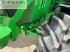 Traktor del tipo John Deere 6120m tractor (st19365), Gebrauchtmaschine en SHAFTESBURY (Imagen 14)