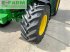 Traktor tipa John Deere 6120m tractor (st19365), Gebrauchtmaschine u SHAFTESBURY (Slika 15)