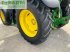 Traktor tipa John Deere 6120m tractor (st19365), Gebrauchtmaschine u SHAFTESBURY (Slika 16)