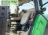 Traktor za tip John Deere 6120m tractor (st19365), Gebrauchtmaschine u SHAFTESBURY (Slika 18)