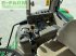 Traktor tipa John Deere 6120m tractor (st19365), Gebrauchtmaschine u SHAFTESBURY (Slika 21)