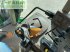 Traktor za tip John Deere 6120m tractor (st19365), Gebrauchtmaschine u SHAFTESBURY (Slika 24)