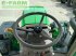 Traktor tipa John Deere 6120m tractor (st19365), Gebrauchtmaschine u SHAFTESBURY (Slika 27)