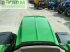 Traktor tipa John Deere 6120m tractor (st19365), Gebrauchtmaschine u SHAFTESBURY (Slika 29)