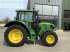 Traktor del tipo John Deere 6120m tractor (st19365), Gebrauchtmaschine In SHAFTESBURY (Immagine 1)