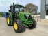 Traktor del tipo John Deere 6120m tractor (st19365), Gebrauchtmaschine In SHAFTESBURY (Immagine 2)