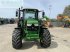 Traktor del tipo John Deere 6120m tractor (st19365), Gebrauchtmaschine In SHAFTESBURY (Immagine 3)