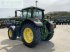 Traktor del tipo John Deere 6120m tractor (st19365), Gebrauchtmaschine In SHAFTESBURY (Immagine 4)