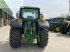 Traktor del tipo John Deere 6120m tractor (st19365), Gebrauchtmaschine In SHAFTESBURY (Immagine 5)