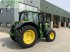 Traktor del tipo John Deere 6120m tractor (st19365), Gebrauchtmaschine In SHAFTESBURY (Immagine 7)