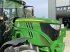 Traktor del tipo John Deere 6120m tractor (st19365), Gebrauchtmaschine In SHAFTESBURY (Immagine 9)