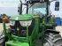 Traktor van het type John Deere 6120m tractor (st19365), Gebrauchtmaschine in SHAFTESBURY (Foto 10)