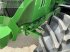 Traktor del tipo John Deere 6120m tractor (st19365), Gebrauchtmaschine In SHAFTESBURY (Immagine 13)