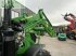 Traktor des Typs John Deere 6120m tractor (st21835), Gebrauchtmaschine in SHAFTESBURY (Bild 11)