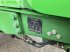 Traktor des Typs John Deere 6120m tractor (st21835), Gebrauchtmaschine in SHAFTESBURY (Bild 12)