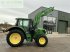 Traktor des Typs John Deere 6120m tractor (st21835), Gebrauchtmaschine in SHAFTESBURY (Bild 14)