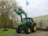 Traktor typu John Deere 6120M with 623R loader, Gebrauchtmaschine v Bant (Obrázek 1)