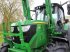 Traktor van het type John Deere 6120M with 623R loader, Gebrauchtmaschine in Bant (Foto 3)