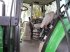 Traktor typu John Deere 6120M with 623R loader, Gebrauchtmaschine w Bant (Zdjęcie 11)