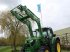 Traktor типа John Deere 6120M with 623R loader, Gebrauchtmaschine в Bant (Фотография 2)