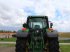 Traktor Türe ait John Deere 6120M with 623R loader, Gebrauchtmaschine içinde Bant (resim 8)