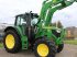 Traktor van het type John Deere 6120M with 623R loader, Gebrauchtmaschine in Bant (Foto 4)