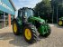 Traktor typu John Deere 6120M, Gebrauchtmaschine w Videbæk (Zdjęcie 2)