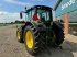 Traktor typu John Deere 6120M, Gebrauchtmaschine w Videbæk (Zdjęcie 4)