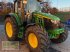 Traktor del tipo John Deere 6120M, Vorführmaschine In Kroppach (Immagine 3)