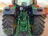 Traktor del tipo John Deere 6120M, Vorführmaschine In Kroppach (Immagine 7)