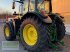 Traktor del tipo John Deere 6120M, Vorführmaschine In Kroppach (Immagine 8)