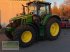 Traktor typu John Deere 6120M, Vorführmaschine v Kroppach (Obrázek 1)