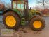 Traktor a típus John Deere 6120M, Vorführmaschine ekkor: Kroppach (Kép 4)