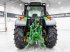 Traktor tipa John Deere 6120M, Gebrauchtmaschine u Csengele (Slika 5)