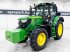 Traktor typu John Deere 6120M, Gebrauchtmaschine v Csengele (Obrázek 1)