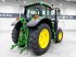 Traktor του τύπου John Deere 6120M, Gebrauchtmaschine σε Csengele (Φωτογραφία 3)