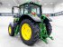 Traktor του τύπου John Deere 6120M, Gebrauchtmaschine σε Csengele (Φωτογραφία 4)