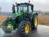 Traktor van het type John Deere 6120M, Gebrauchtmaschine in Hartberg (Foto 1)